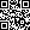 https://mehrnews.com/x3dgH5