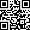https://mehrnews.com/x37L6M