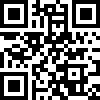 https://mehrnews.com/xXGxJ