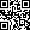 https://mehrnews.com/x35PTj