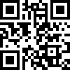 https://mehrnews.com/xngQP