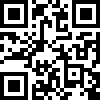 https://mehrnews.com/x3ccD9