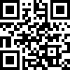 https://mehrnews.com/x39KrP