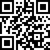 https://mehrnews.com/x3bT6J