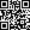 https://mehrnews.com/xnDP6