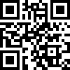 https://mehrnews.com/xRhr9