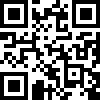 https://mehrnews.com/xPmFn