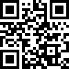 https://mehrnews.com/x39TG6