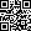 https://mehrnews.com/x36W5L