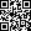 https://mehrnews.com/x34DxC