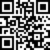 https://mehrnews.com/xVLbr