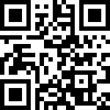 https://mehrnews.com/x39WNX