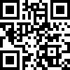 https://mehrnews.com/xqtQn