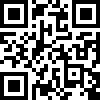 https://mehrnews.com/x32WmB