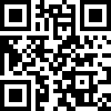 https://mehrnews.com/xTD8t