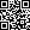 https://mehrnews.com/x37q3k