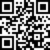 https://mehrnews.com/x38twz