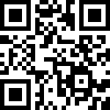 https://mehrnews.com/x32mQL