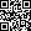 https://mehrnews.com/x39XVd