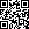 https://mehrnews.com/xMJHt