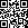 https://mehrnews.com/xJLTQ