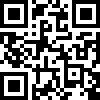 https://mehrnews.com/x36jfJ
