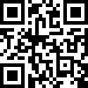 https://mehrnews.com/x36fty