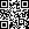 https://mehrnews.com/xjxWV