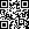https://mehrnews.com/xH9Cd