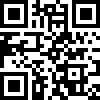 https://mehrnews.com/xWqBS