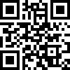 https://mehrnews.com/xW8NN