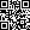 https://mehrnews.com/xYmPy