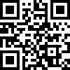 https://mehrnews.com/x3bpNF