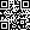 https://mehrnews.com/x38PmT