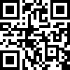 https://mehrnews.com/x3cz64