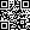 https://mehrnews.com/x398cX