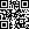 https://mehrnews.com/xQTH5