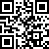 https://mehrnews.com/x3bP9S