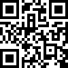 https://mehrnews.com/x34WqZ