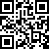https://mehrnews.com/x35QZr