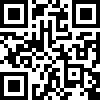 https://mehrnews.com/x3cQYR