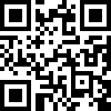 https://mehrnews.com/xGZDN