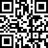 https://mehrnews.com/x38QQS