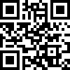 https://mehrnews.com/xJRn9