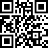 https://mehrnews.com/xXcpZ