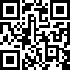 https://mehrnews.com/x39VYJ