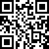 https://mehrnews.com/xX9gG