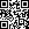 https://mehrnews.com/xWpbP