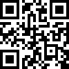 https://mehrnews.com/x3c4Py