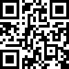 https://mehrnews.com/x3bnBn